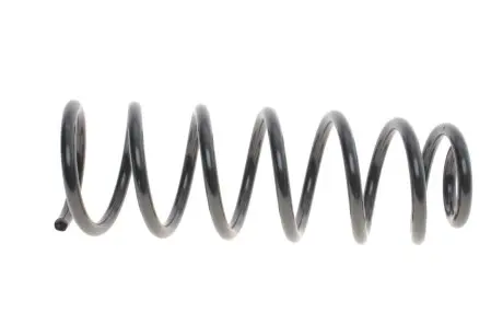 Пружина ходовой части LESJOFORS 4215619