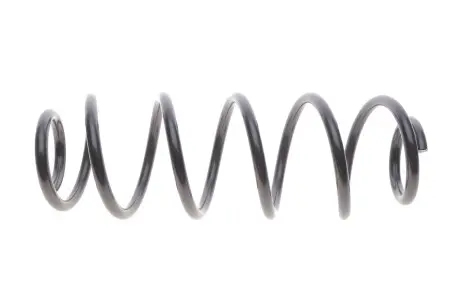 Пружина ходової частини LESJOFORS 4226155