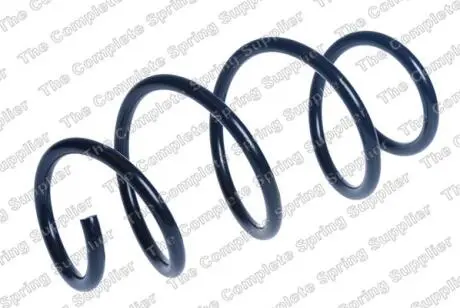 Пружина подвески LESJOFORS 4226176