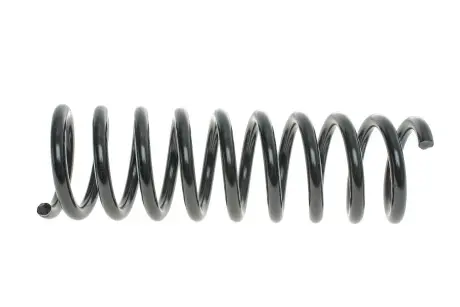 Пружина ходовой части LESJOFORS 4227598