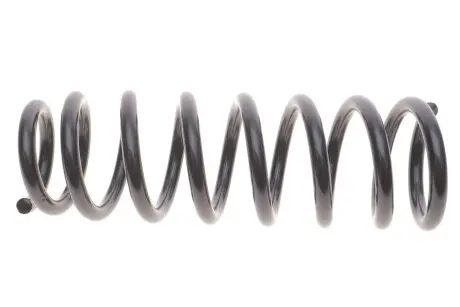 Пружина ходовой части LESJOFORS 4237258