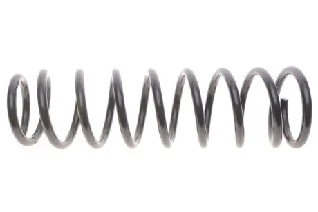 Пружина ходової частини LESJOFORS 4259235