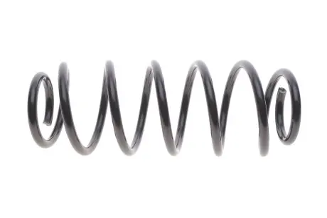 Пружина ходовой части LESJOFORS 4259237