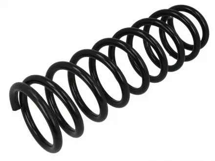 Пружина ходовой части LESJOFORS 4259240