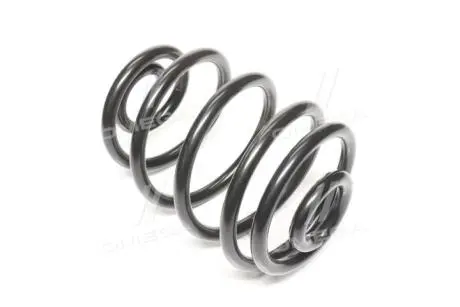 Пружина підв. задн. opel LESJOFORS 4263419