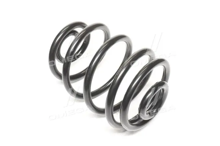 Пружина підв. задн. opel LESJOFORS 4263419 (фото 1)