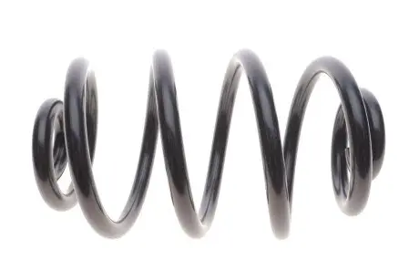 Пружина ходової частини LESJOFORS 4263425