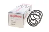 Пружина ходової частини LESJOFORS 4263437 (фото 1)