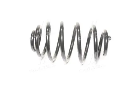 Пружина ходової частини LESJOFORS 4263454