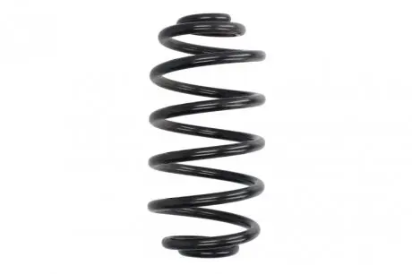 Пружина ходової частини LESJOFORS 4263468