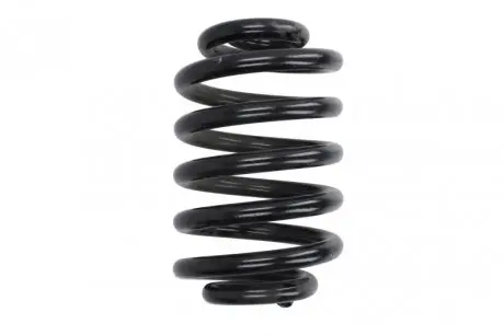 Пружина ходової частини LESJOFORS 4263471