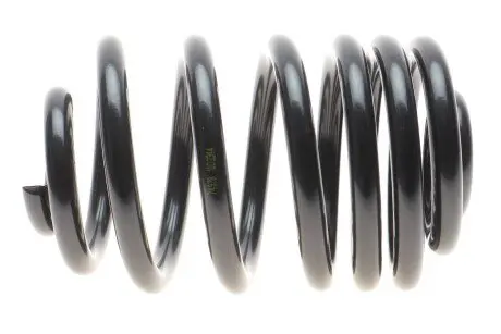 Пружина ходової частини LESJOFORS 4263476