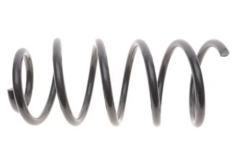 Пружина ходової частини LESJOFORS 4263488