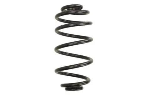 Пружина ходової частини LESJOFORS 4263497