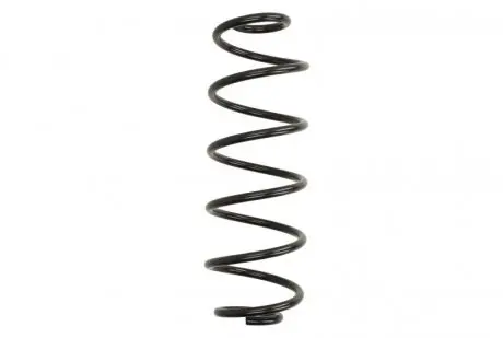 Пружина ходової частини LESJOFORS 4266729