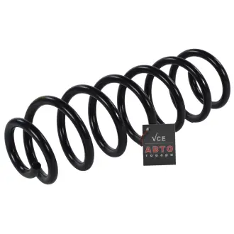 Пружина ходовой части LESJOFORS 4272958