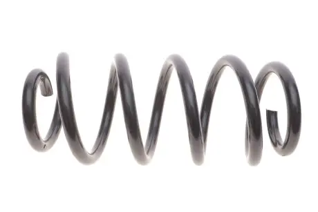 Пружина ходовой части LESJOFORS 4292624