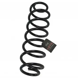 Пружина ходовой части LESJOFORS 4295043