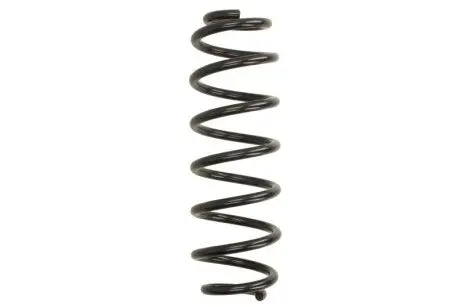 Пружина ходовой части LESJOFORS 4295052