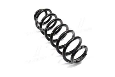 Пружина ходовой части LESJOFORS 4295146