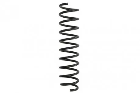 Пружина ходової частини LESJOFORS 4295826