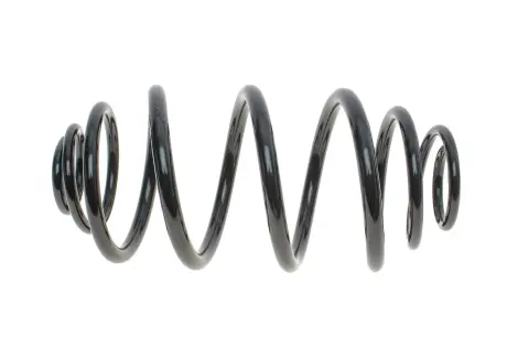 Пружини підвіски LESJOFORS 5263438