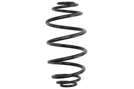 Пружина підвіски задньої LESJOFORS 5263454