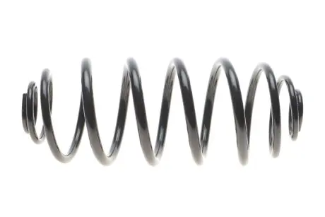 Пружина ходової частини LESJOFORS 5263456