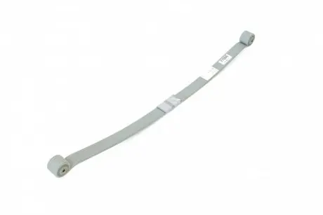 Многолистовая рессора LESJOFORS 5827503