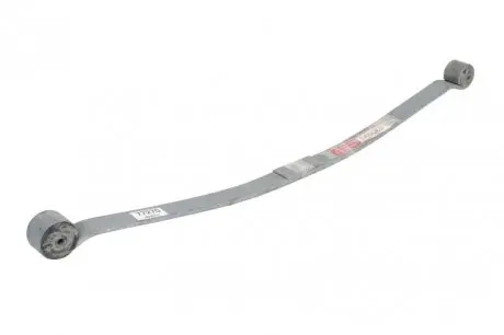 Многолистовая рессора LESJOFORS 5827528