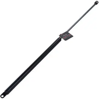 Газовая пружина, капот LESJOFORS 8004201