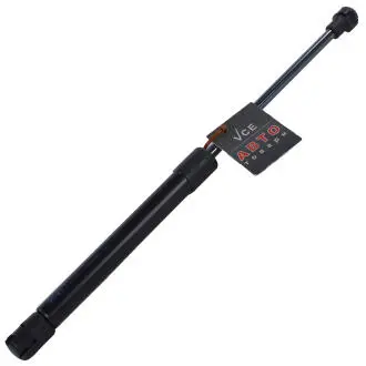 Газовая пружина, капот LESJOFORS 8008408