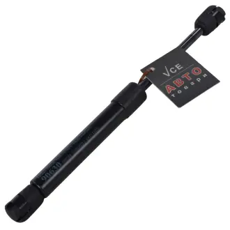 Газовая пружина, капот LESJOFORS 8027501