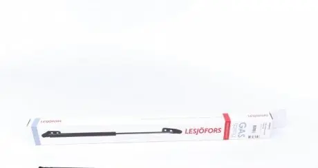 Газовая пружина, капот LESJOFORS 8069705