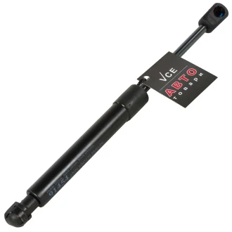 Газовая пружина, капот LESJOFORS 8072903