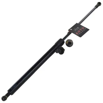 Газовая пружина, капот LESJOFORS 8092503