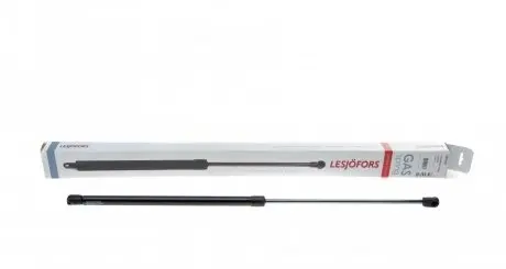 Газовая пружина, капот LESJOFORS 8092507