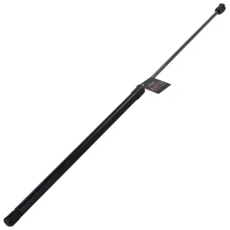 Газовая пружина, капот LESJOFORS 8095021