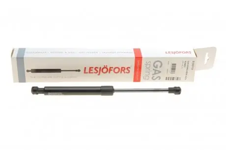 Амортизатор крышки багажника alfa romeo 159 05-12 (седан) LESJOFORS 8100719