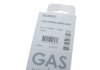 Газова пружина, кришка багажник LESJOFORS 8104227 (фото 4)