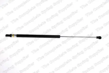 Газовая пружина, крышка багажник LESJOFORS 8108412