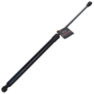 Газовая пружина, крышка багажник LESJOFORS 8114201