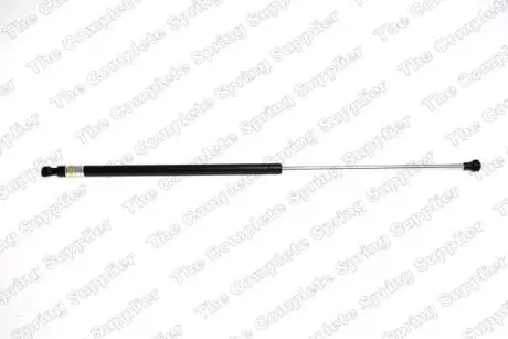 Амортизатор багажника LESJOFORS 8115635