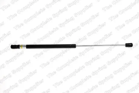 Газовая пружина, крышка багажник LESJOFORS 8126132