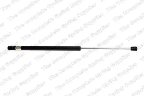 Пружина газовая / помещения для груза LESJOFORS 8126137