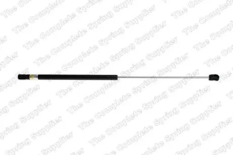 Газовая пружина, крышка багажник LESJOFORS 8126141