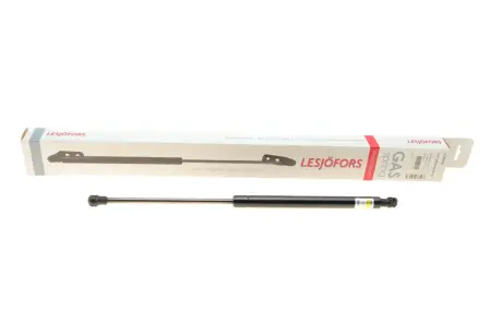 Газовая пружина, крышка багажник LESJOFORS 8126145