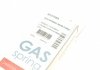Газова пружина, кришка багажник LESJOFORS 8127589 (фото 6)