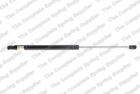 Амортизатор крышки багажника LESJOFORS 8135735