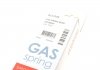 Газова пружина, кришка багажник LESJOFORS 8137243 (фото 6)